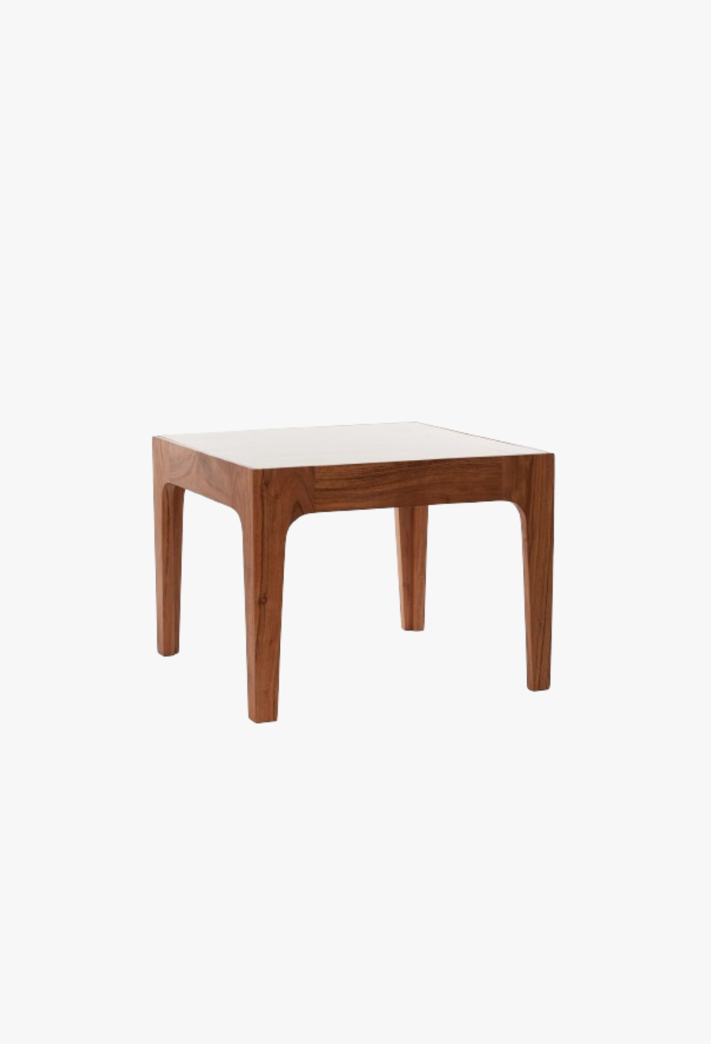 Couchtisch Basilio