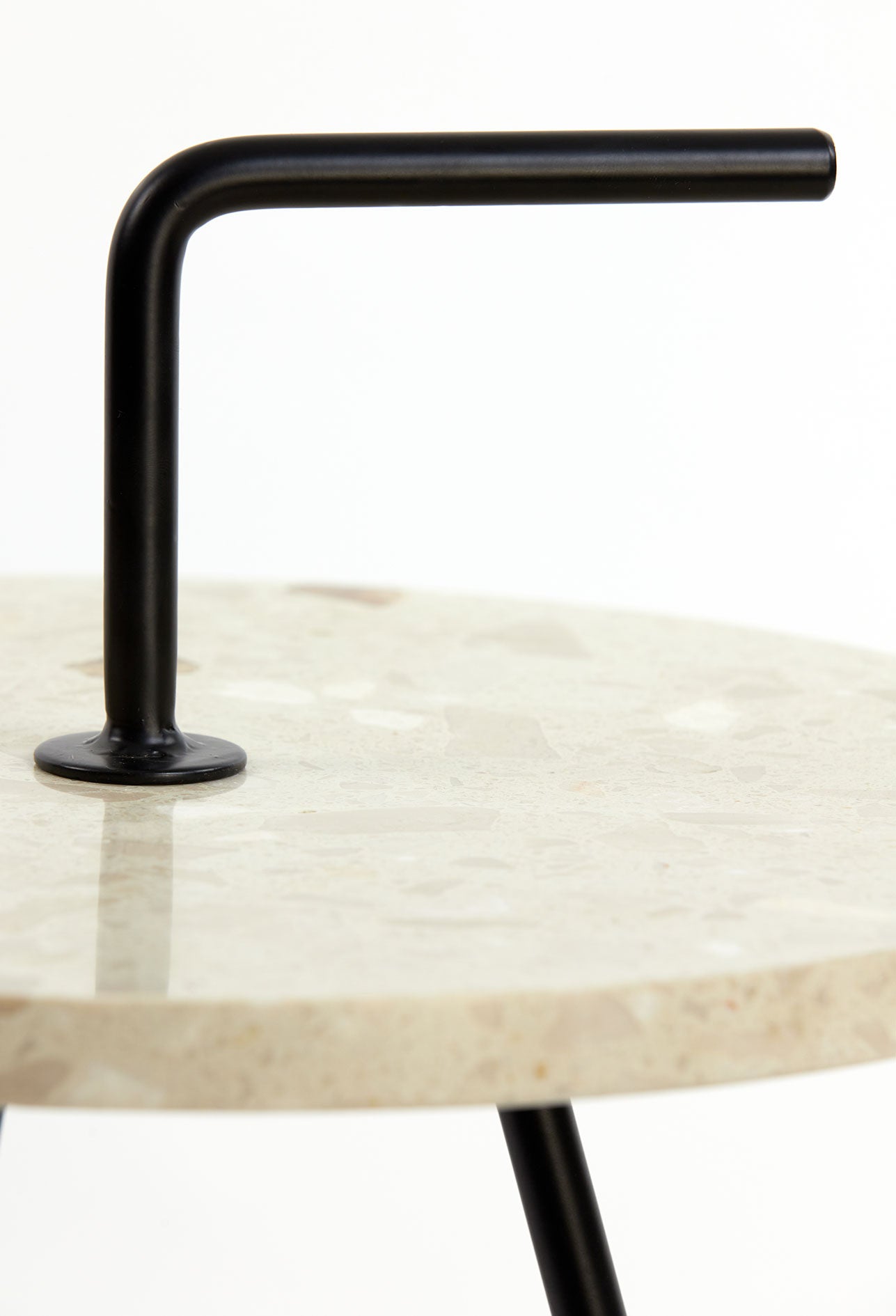 Beistelltisch Jobito