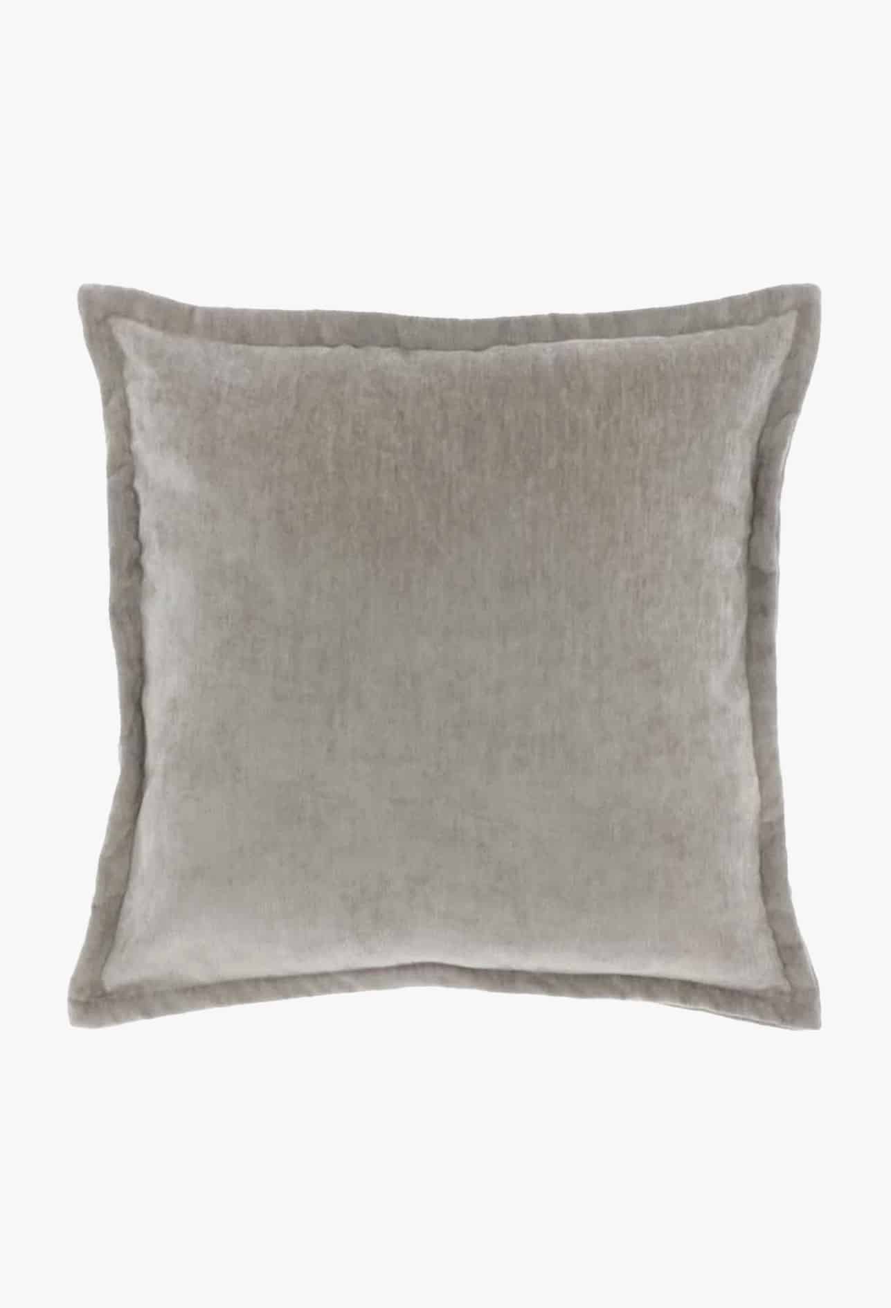 Deko-Kissen Velia