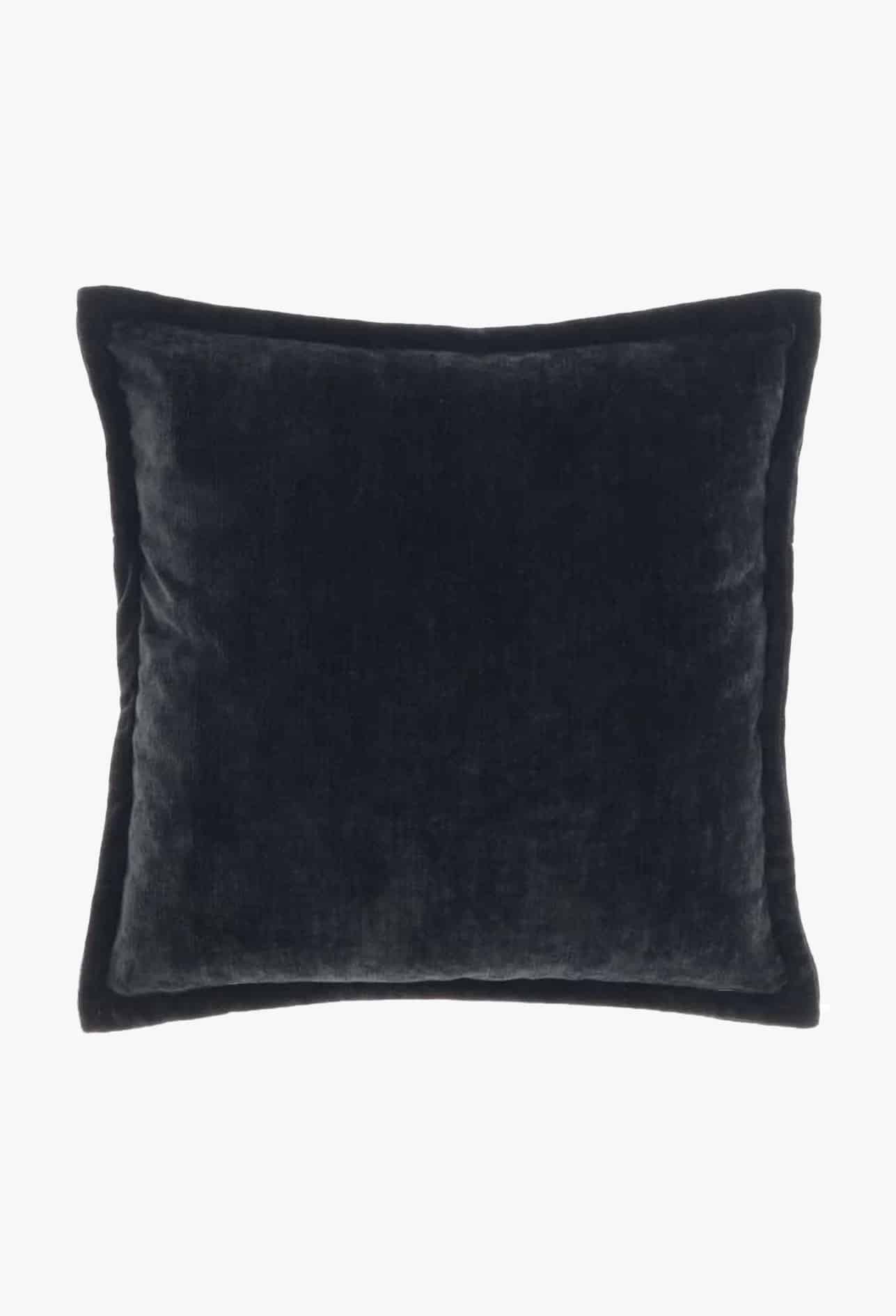 Deko-Kissen Velia