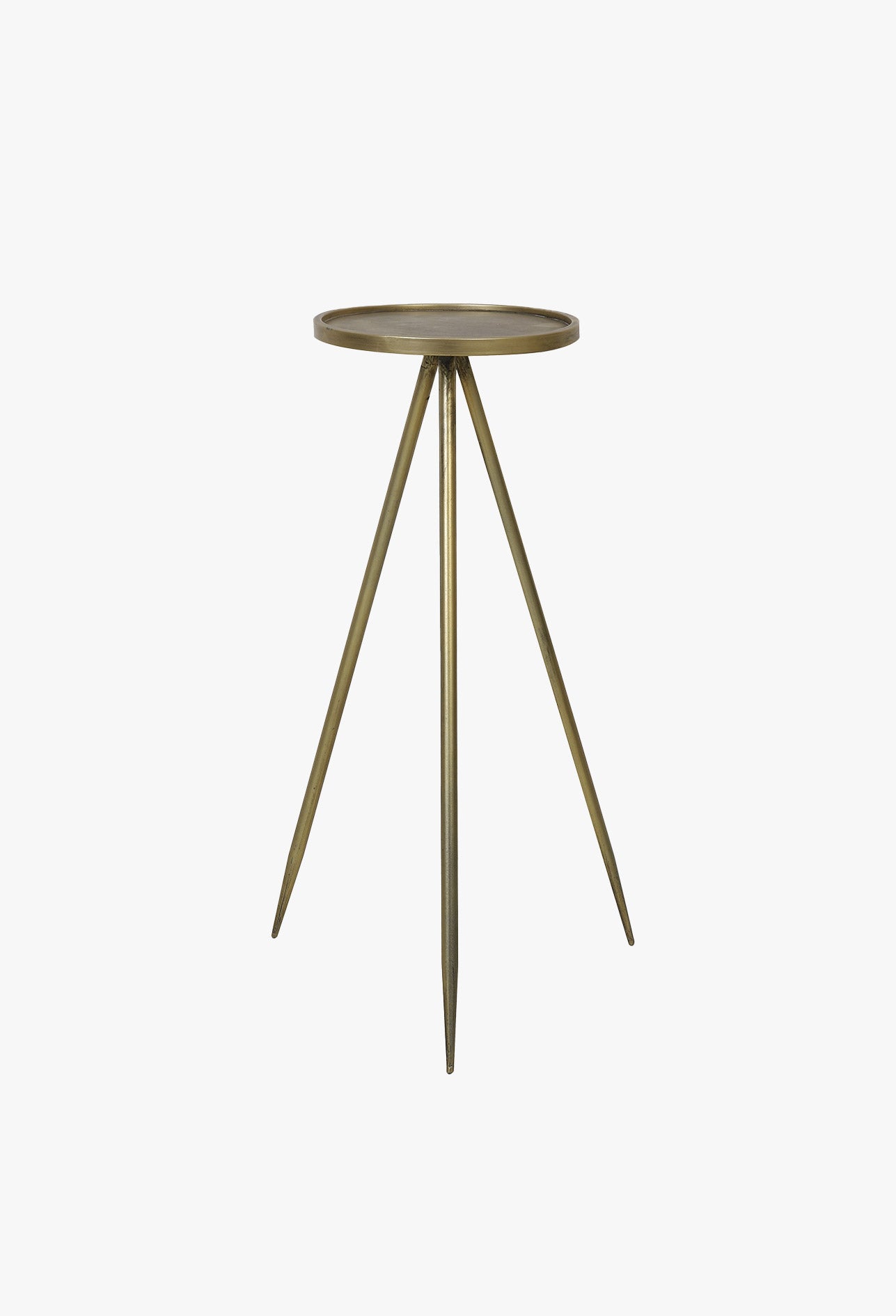 Dekosäule Envira: Blumenständer & Beistelltisch. Aktuelle Wohntrends Blume Exclusiv Interior