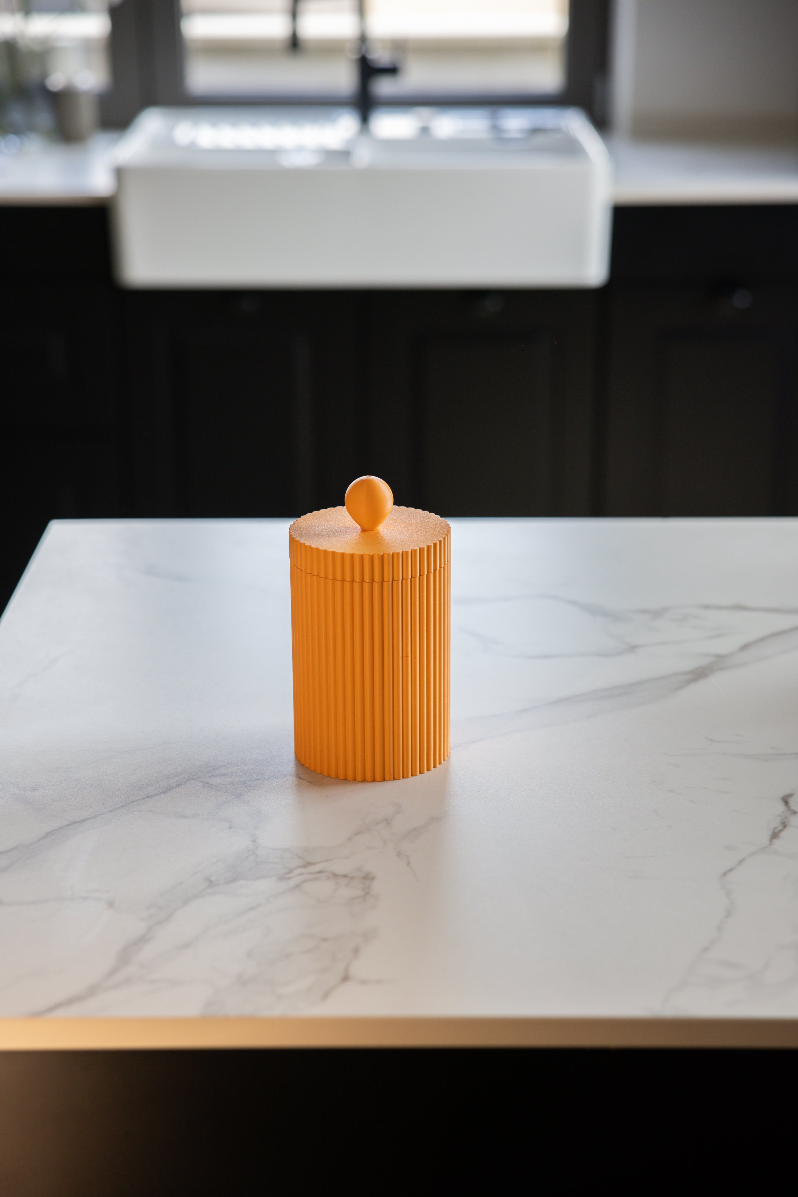 Mix & Match Dose orange – L