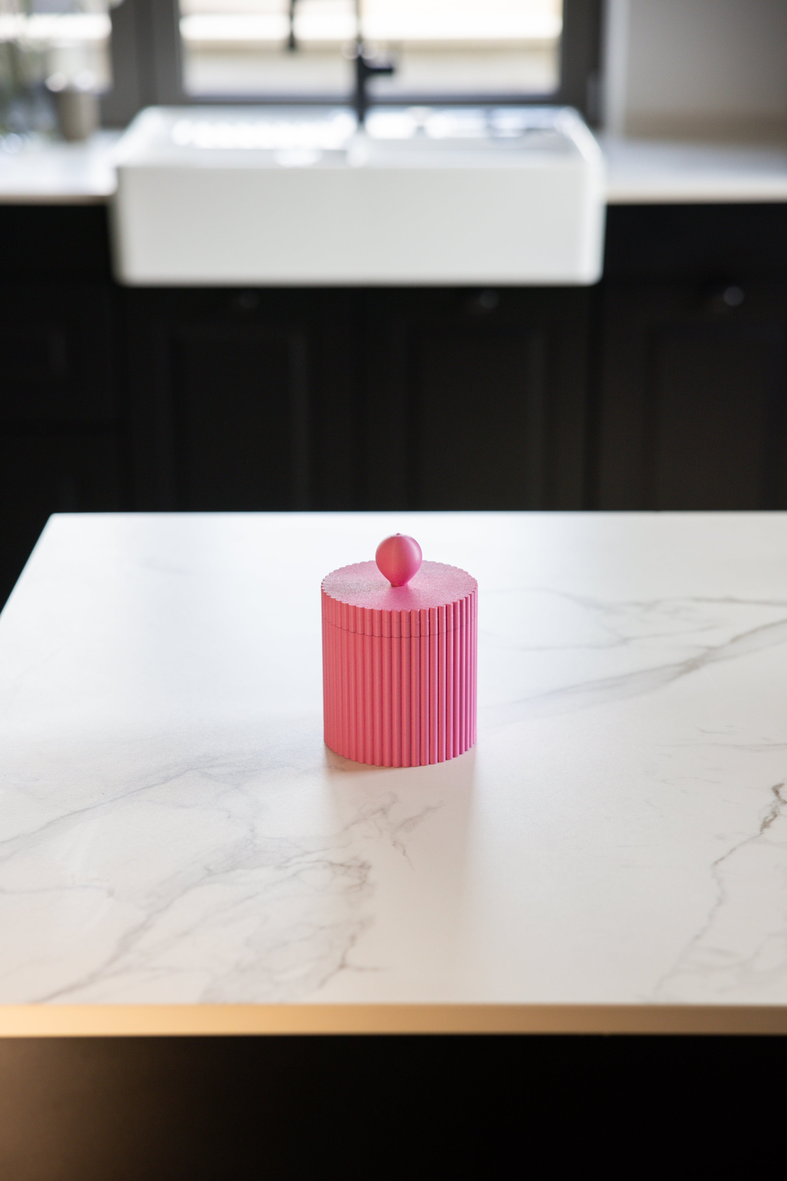 Mix & Match Dose pink – M