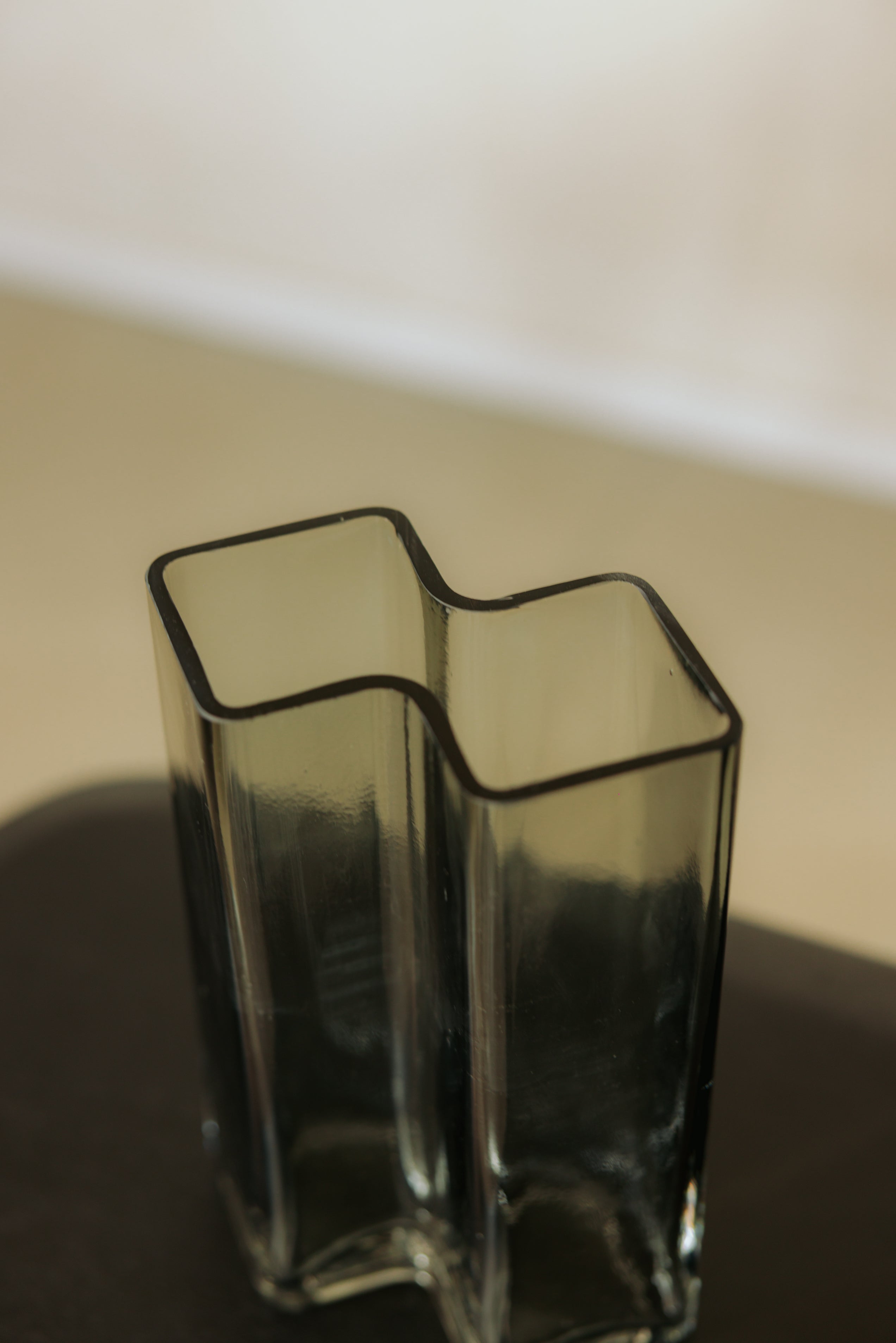 Vase Prism S