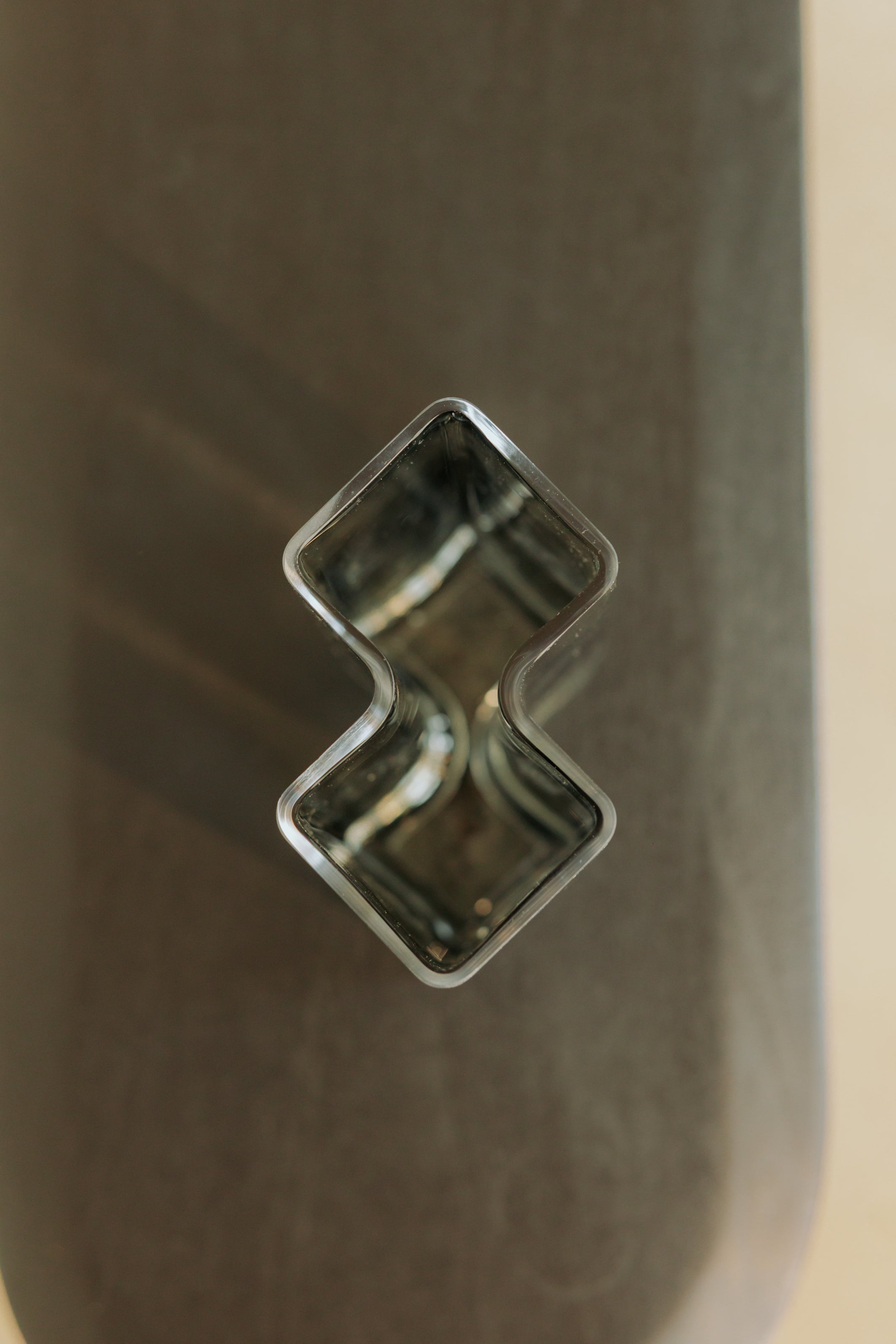 Vase Prism S