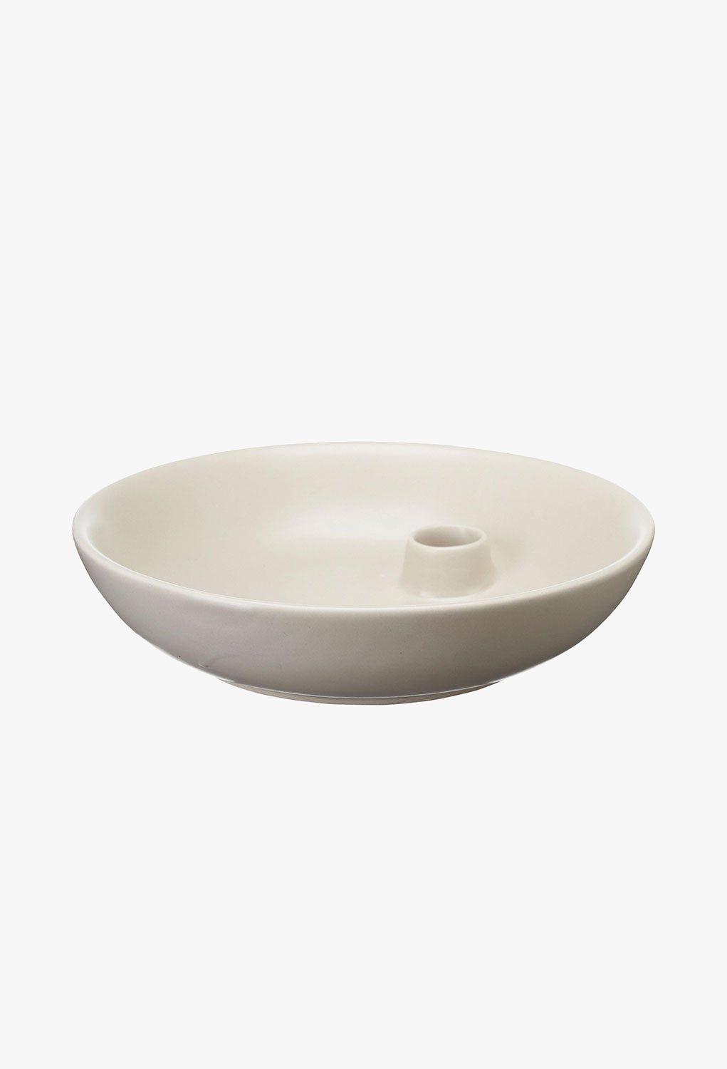 Keramik Kerzenhalter Megan