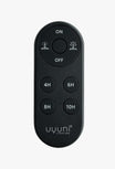 Fernbedienung für Uyuni LED Kerzen