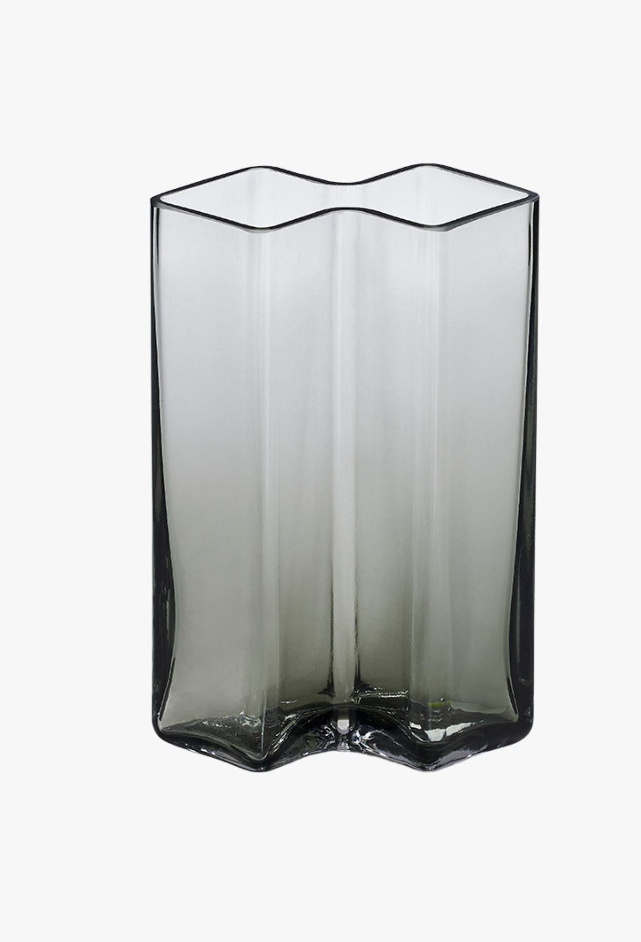 Vase Prism S