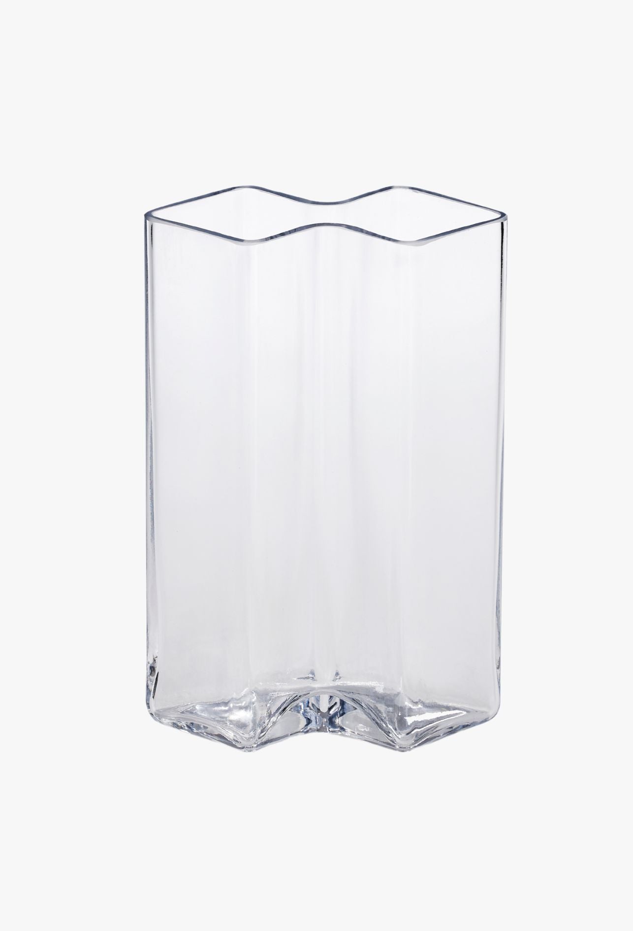 Vase Prism S