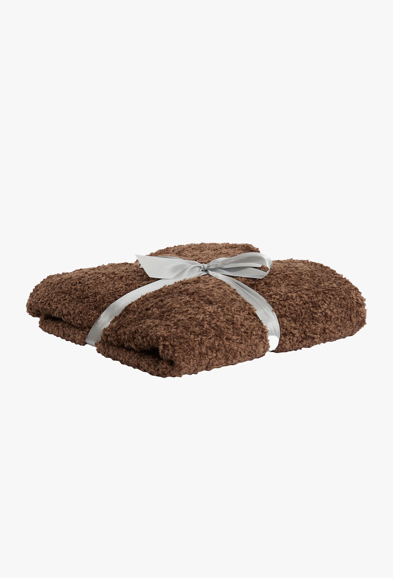 Teddy Kuscheldecke Bodi
