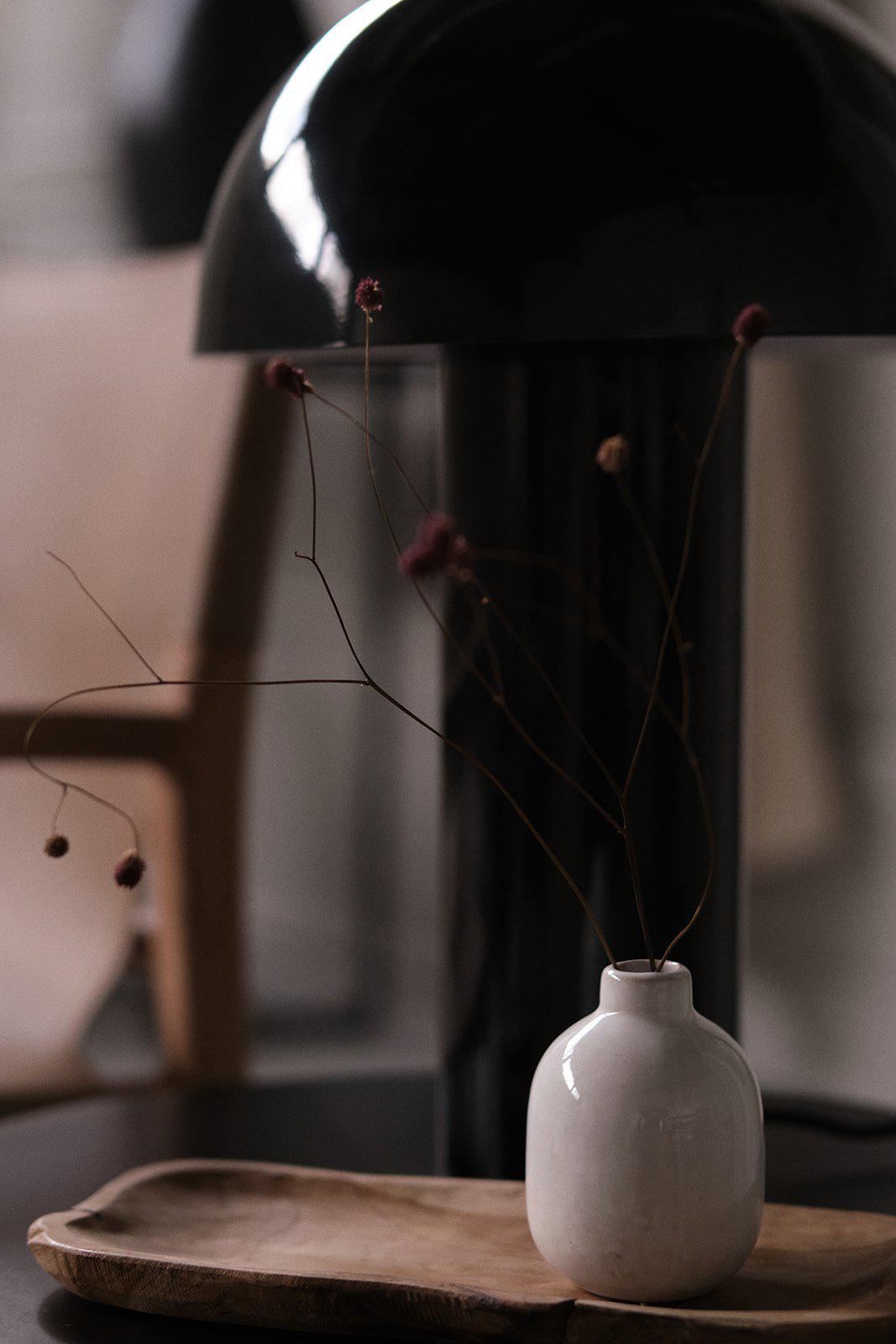 Tischlampe Marseille