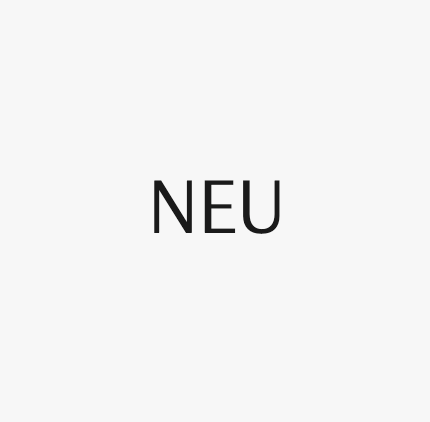 Tag Test