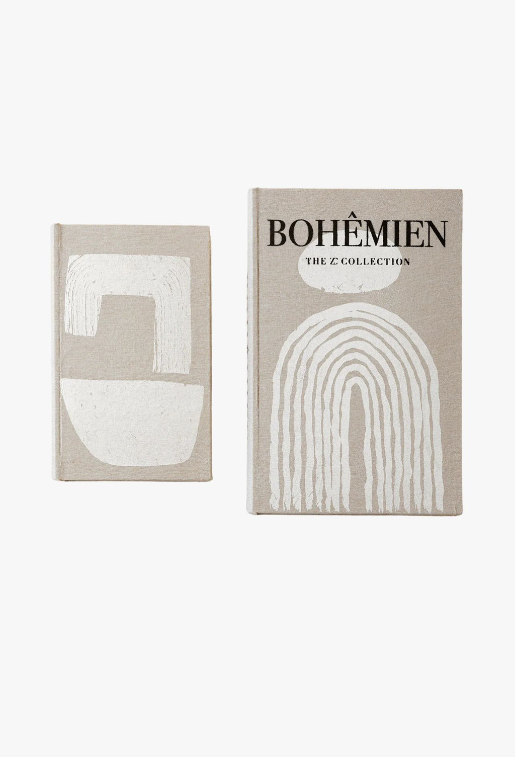 coffee table book aufbewahrung Coffee Table Books als Aufbewahrungsbox