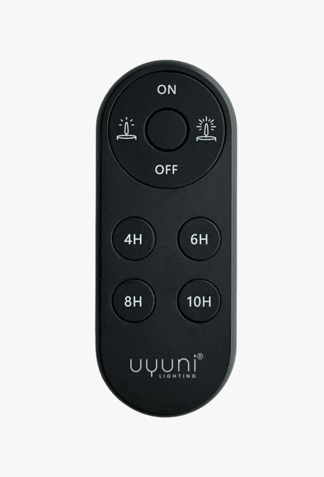 Fernbedienung für Uyuni LED Kerzen