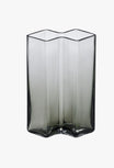 #farbe_rauchglas